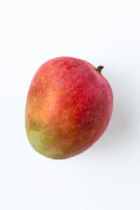 red mango