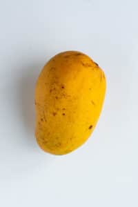 ataulfo mango