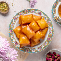 persian goosh fil recipe
