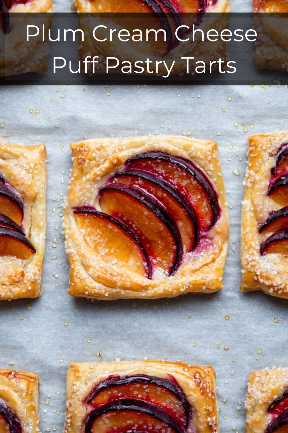 Plum Cream Cheese Danish (1)